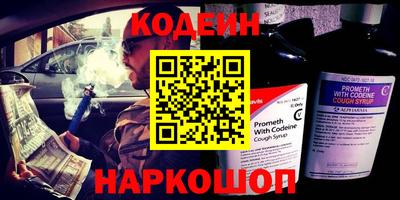 MDMA Premium VHQ Краснодар